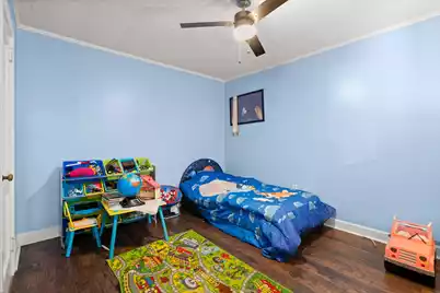305 Forest Circle, Walterboro, SC 29488 - Photo 12