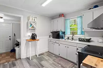 305 Forest Circle, Walterboro, SC 29488 - Photo 8