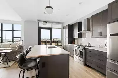 5 Gadsdenboro Street #Apt 509, Charleston, SC 29401 - Photo 2
