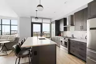 5 Gadsdenboro St #509, Charleston, SC 29401 - Photo 2