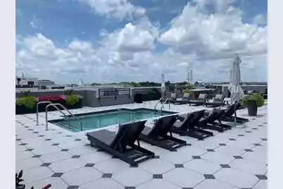 5 Gadsdenboro Street #Apt 509, Charleston, SC 29401 - Photo 16