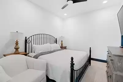 5 Gadsdenboro Street #Apt 509, Charleston, SC 29401 - Photo 14