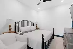 5 Gadsdenboro St #509, Charleston, SC 29401 - Photo 14