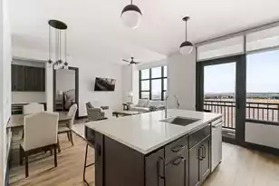 5 Gadsdenboro St #509, Charleston, SC 29401 - Photo 6