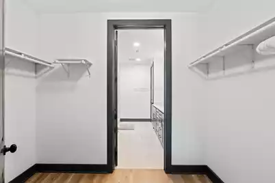 5 Gadsdenboro Street #Apt 509, Charleston, SC 29401 - Photo 8