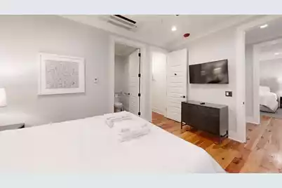 288 King Street #202, Charleston, SC 29401 - Photo 8