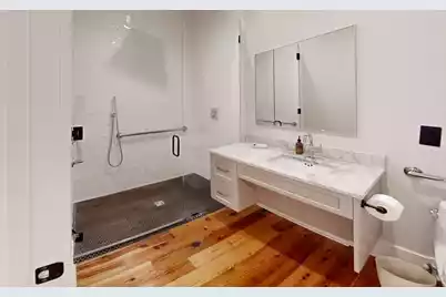 288 King Street #202, Charleston, SC 29401 - Photo 10