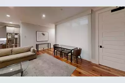 288 King Street #202, Charleston, SC 29401 - Photo 4