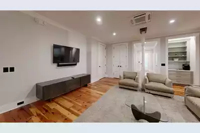 288 King Street #202, Charleston, SC 29401 - Photo 2