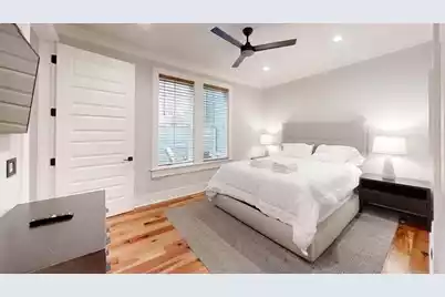 288 King Street #202, Charleston, SC 29401 - Photo 6