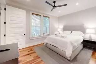288 King St, Charleston, SC 29401 - Photo 6