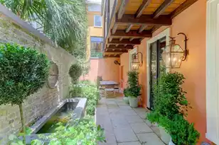 29 Broad St #B, Charleston, SC 29401 - Photo 16