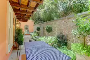 29 Broad St #B, Charleston, SC 29401 - Photo 14
