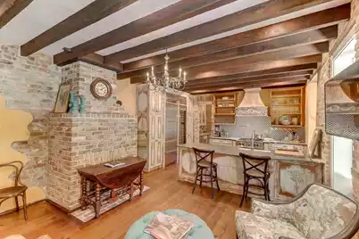 29 Broad Street #Unit B, Charleston, SC 29401 - Photo 4