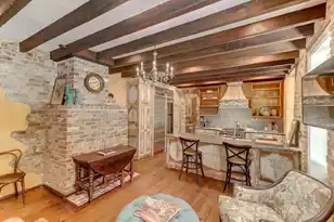 29 Broad St #B, Charleston, SC 29401 - Photo 4