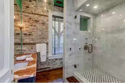 29 Broad Street #Unit B, Charleston, SC 29401 - Photo 10