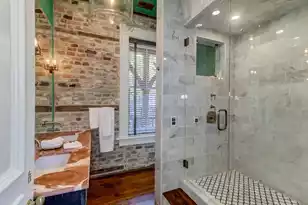 29 Broad St #B, Charleston, SC 29401 - Photo 10