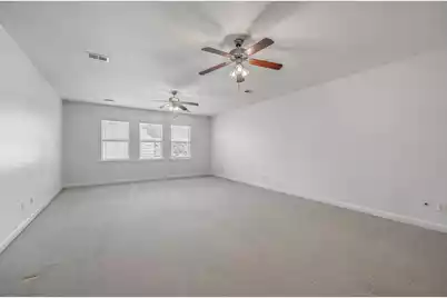 101 Duck Pond Court, Summerville, SC 29485 - Photo 24