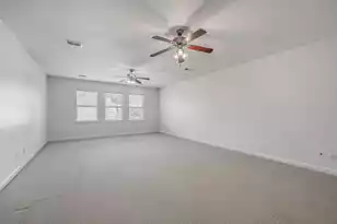 101 Duck Pond Ct, Summerville, SC 29485 - Photo 24