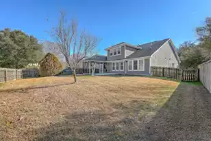 101 Duck Pond Ct, Summerville, SC 29485 - Photo 32