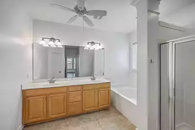 101 Duck Pond Court, Summerville, SC 29485 - Photo 18