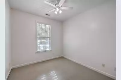 101 Duck Pond Court, Summerville, SC 29485 - Photo 22