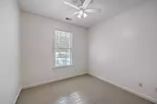 101 Duck Pond Ct, Summerville, SC 29485 - Photo 22