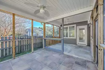 101 Duck Pond Court, Summerville, SC 29485 - Photo 30