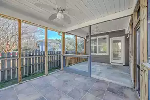 101 Duck Pond Ct, Summerville, SC 29485 - Photo 30