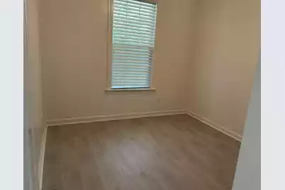 101 Duck Pond Court, Summerville, SC 29485 - Photo 16