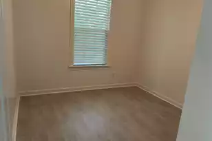101 Duck Pond Ct, Summerville, SC 29485 - Photo 16