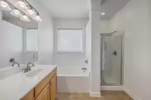 101 Duck Pond Ct, Summerville, SC 29485 - Photo 20