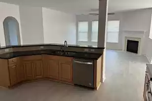101 Duck Pond Ct, Summerville, SC 29485 - Photo 12