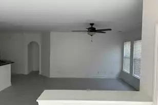 101 Duck Pond Ct, Summerville, SC 29485 - Photo 14