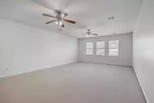 101 Duck Pond Ct, Summerville, SC 29485 - Photo 24