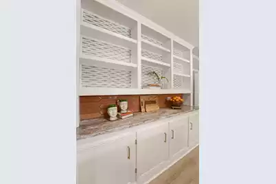 7747 Ovaldale Drive, North Charleston, SC 29418 - Photo 10