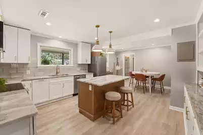 7747 Ovaldale Drive, North Charleston, SC 29418 - Photo 2
