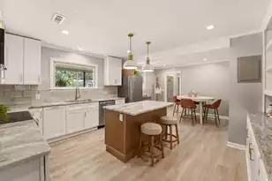 7747 Ovaldale Dr, North Charleston, SC 29418 - Photo 2