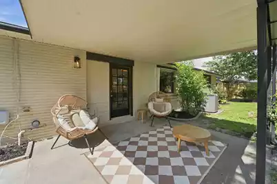 7747 Ovaldale Drive, North Charleston, SC 29418 - Photo 30