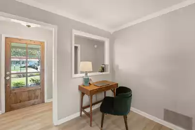 7747 Ovaldale Drive, North Charleston, SC 29418 - Photo 20