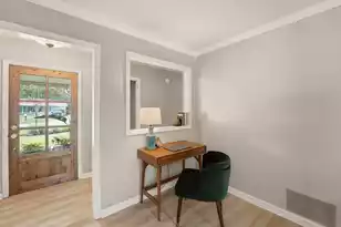 7747 Ovaldale Dr, North Charleston, SC 29418 - Photo 20