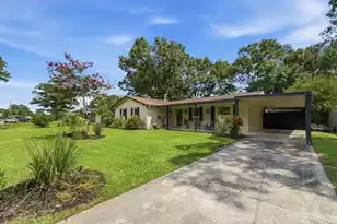 7747 Ovaldale Dr, North Charleston, SC 29418 - Photo 36