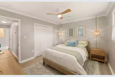 7747 Ovaldale Drive, North Charleston, SC 29418 - Photo 20