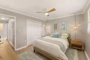 7747 Ovaldale Dr, North Charleston, SC 29418 - Photo 20