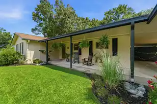 7747 Ovaldale Dr, North Charleston, SC 29418 - Photo 40