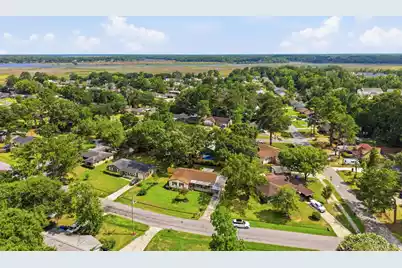 7747 Ovaldale Drive, North Charleston, SC 29418 - Photo 38