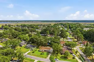 7747 Ovaldale Dr, North Charleston, SC 29418 - Photo 38