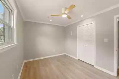 7747 Ovaldale Drive, North Charleston, SC 29418 - Photo 24