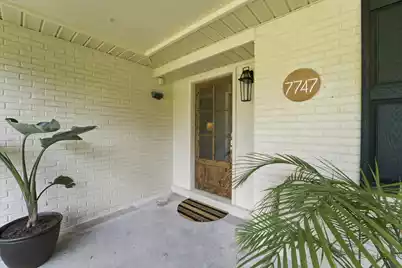 7747 Ovaldale Drive, North Charleston, SC 29418 - Photo 6