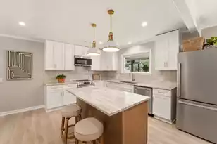 7747 Ovaldale Dr, North Charleston, SC 29418 - Photo 8